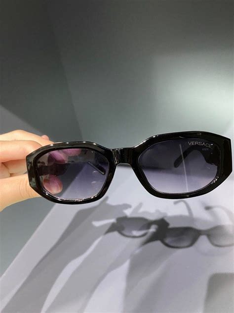 versace sunglasses authenticity check|versace look alike sunglasses.